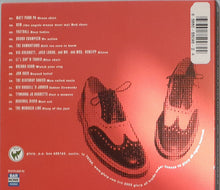 Load image into Gallery viewer, Various : Almost You: The Songs of Elvis Costello (CD, Comp)