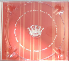 Load image into Gallery viewer, Various : Almost You: The Songs of Elvis Costello (CD, Comp)