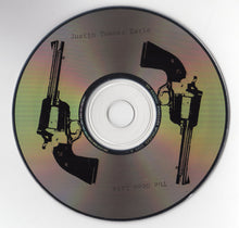 Load image into Gallery viewer, Justin Townes Earle : The Good Life (CD, Album, Cin)