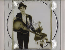 Load image into Gallery viewer, Justin Townes Earle : The Good Life (CD, Album, Cin)