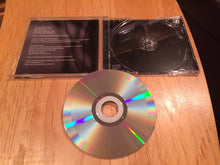 Load image into Gallery viewer, Unshine : Earth Magick (CD, Album)