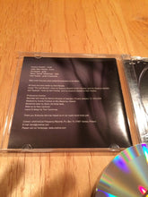 Load image into Gallery viewer, Unshine : Earth Magick (CD, Album)