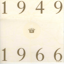 Load image into Gallery viewer, B.B. King : King Of The Blues (Box + 4xCD, Album, Comp, RM)