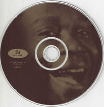 Load image into Gallery viewer, B.B. King : King Of The Blues (Box + 4xCD, Album, Comp, RM)