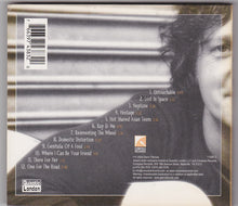Load image into Gallery viewer, Glenn Tilbrook : Transatlantic Ping Pong (CD, Album)