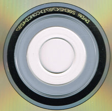 Load image into Gallery viewer, Fairport Convention : The Wood And The Wire (CD, Album)