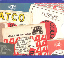 Load image into Gallery viewer, Various : Come To The Sunshine: Soft Pop Nuggets From The WEA Vaults (CD, Comp, Mono, Ltd, Num)