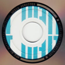 Load image into Gallery viewer, Various : Beautiful Thing (CD, Comp)