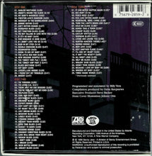 Load image into Gallery viewer, Johnny Otis : The Johnny Otis Rhythm & Blues Caravan - The Complete Savoy Recordings (3xCD, Comp + Box)