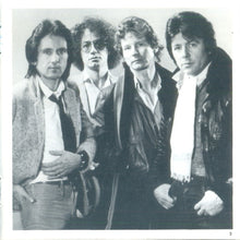 Load image into Gallery viewer, The Searchers : The Sire Sessions - Rockfield Recordings 1979-80 (CD, Comp)