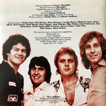 Load image into Gallery viewer, Dolenz*, Jones*, Boyce & Hart : Concert In Japan (CD, Album, RE)