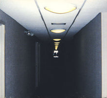 Load image into Gallery viewer, Wire : Read & Burn 01 (CD, EP)