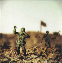 Load image into Gallery viewer, Dead Confederate : Wrecking Ball (CD, Album)