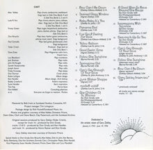 Load image into Gallery viewer, The Yellow Balloon* : The Yellow Balloon (CD, Album, RE)