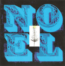 Load image into Gallery viewer, Aaron Neville : Aaron Neville's Soulful Christmas (CD, Album)