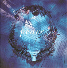 Load image into Gallery viewer, Aaron Neville : Aaron Neville's Soulful Christmas (CD, Album)