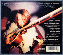 Load image into Gallery viewer, Peter Case : Torn Again (CD, Album)