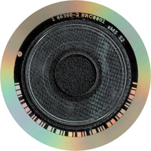 Load image into Gallery viewer, Various : Music From The Motion Picture Phenomenon (CD, Album, Comp)