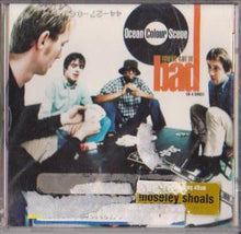 Load image into Gallery viewer, Ocean Colour Scene : You've Got It Bad (CD, Maxi)