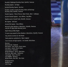 Load image into Gallery viewer, Jason* : One Foot In The Honky Tonk (CD, Album)