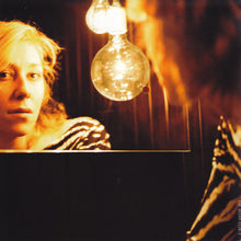 Load image into Gallery viewer, Martha Wainwright : I Know You're Married But I've Got Feelings Too (CD, Album)
