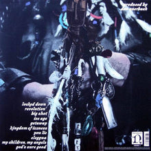 Load image into Gallery viewer, Dr. John : Locked Down (CD, Album)