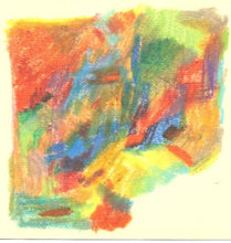 Load image into Gallery viewer, The Minus 5 : In Rock (CD, Album)