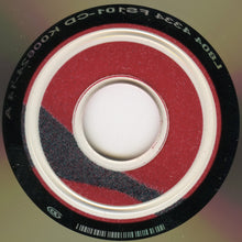 Load image into Gallery viewer, Various : Freedom Sings (First Amendment Center) (CD, Album, Comp)