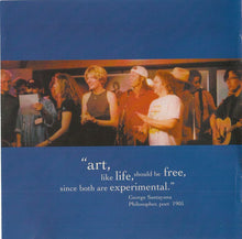 Load image into Gallery viewer, Various : Freedom Sings (First Amendment Center) (CD, Album, Comp)