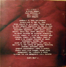 Load image into Gallery viewer, Extreme (2) : Waiting For The Punchline (CD, Album, Club)