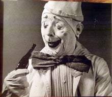 Load image into Gallery viewer, Extreme (2) : Waiting For The Punchline (CD, Album, Club)