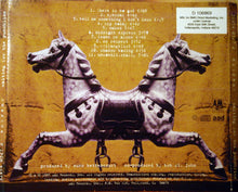 Load image into Gallery viewer, Extreme (2) : Waiting For The Punchline (CD, Album, Club)