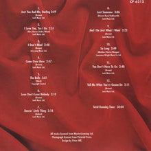 Load image into Gallery viewer, James Brown & The Famous Flames : James Brown & The Famous Flames (CD, Album, Pic)