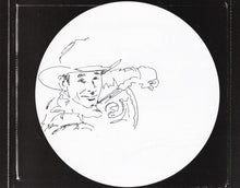 Load image into Gallery viewer, Clint Black : Spend My Time (CD, Album)