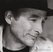 Load image into Gallery viewer, Clint Black : Spend My Time (CD, Album)