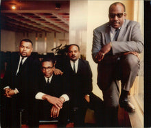 Load image into Gallery viewer, Earl Van Dyke : The Motown Sound (The Complete Albums & More) (2xCD, Comp)