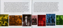 Load image into Gallery viewer, Earl Van Dyke : The Motown Sound (The Complete Albums & More) (2xCD, Comp)