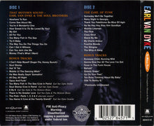 Load image into Gallery viewer, Earl Van Dyke : The Motown Sound (The Complete Albums & More) (2xCD, Comp)