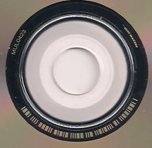 Load image into Gallery viewer, Seryn : This Is Where We Are (CD, Album)