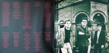 Load image into Gallery viewer, The Smiths : The Queen Is Dead (LP, Album, RE, Gat)