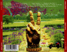 Load image into Gallery viewer, Ringo Starr : Ringo Rama (CD, Album)