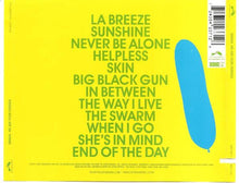 Load image into Gallery viewer, Simian : We Are Your Friends (CD, Album)