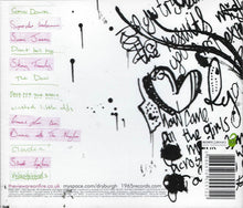 Load image into Gallery viewer, The View (2) : Hats Off To The Buskers (CD, Album)