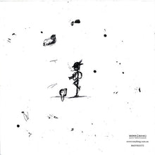 Load image into Gallery viewer, The View (2) : Hats Off To The Buskers (CD, Album)