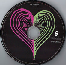 Load image into Gallery viewer, The View (2) : Hats Off To The Buskers (CD, Album)