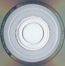 Load image into Gallery viewer, The View (2) : Hats Off To The Buskers (CD, Album)