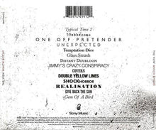 Load image into Gallery viewer, The View (2) : Which Bitch? (CD, Album)