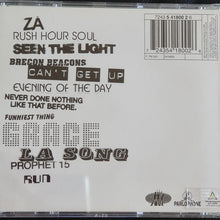 Load image into Gallery viewer, Supergrass : Life On Other Planets (CD, Album)