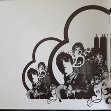 Load image into Gallery viewer, Supergrass : Life On Other Planets (CD, Album)