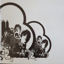 Load image into Gallery viewer, Supergrass : Life On Other Planets (CD, Album)